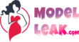 Model Leak